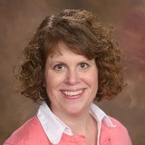 Murphy College Consultants - Educational Services in Snoqualmie