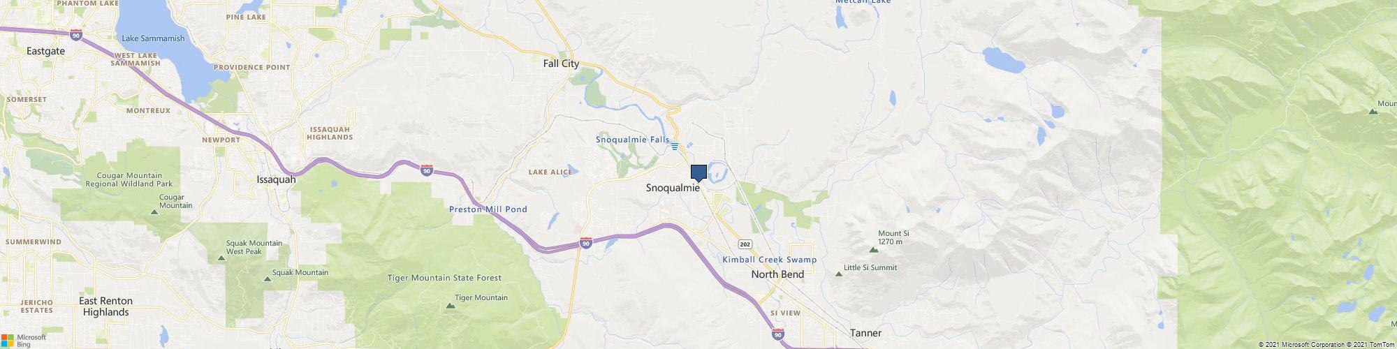 Murphy College Consultants cover photo