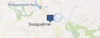 Murphy College Consultants location map