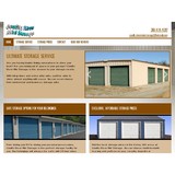Cowlitz River Mini-Storage - Other in Kelso