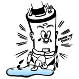 M&M Plumbing - Plumbing in Olympia