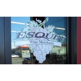 Esquin Wine Storage - Beer, Wine & Spirits in Seattle