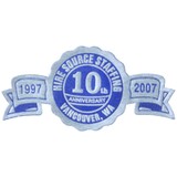 Hire Source Staffing Service - Employment Agencies in Vancouver