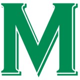 Morse Steel Service - Manufacturer in Bellingham