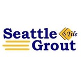Seattle Grout Cleaning - Cleaning Services in Bothell