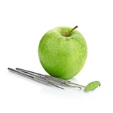 New Image Cosmetic & Family Dentistry - Dentists in Vancouver