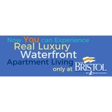 Bristol At Southport - Apartments in Renton