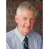 Weber Chiropractic & Ntrtnl - Chiropractors in Yakima