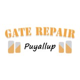 Gates Co Puyallup - Fences & Gates in Puyallup