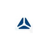 Tamerlane Ventures Inc - Other in Blaine