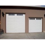 Garage and Gate Repair Seattle - Garage Door Services in Seattle