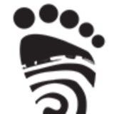 Satmato Yoga - Yoga in Seattle