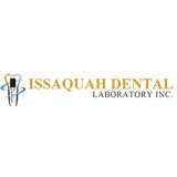 Novadent Inc - Dental Technicians/Dentures/Implants in Issaquah