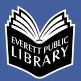 Everett Library - Masonry/Concrete in Everett
