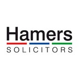 Hamers Inc - Men’s Clothing in Spokane