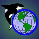 Orca Network - Other in Freeland