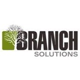 Branch Solutions, Inc - Other in Mukilteo