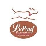 Le Pouf Luxury Pet Care - Pet Stores in Bellevue