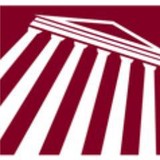 Washington Association-Crmnl - Social Clubs in Seattle