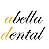 Knopf David A DDS - Dentists in Bellevue