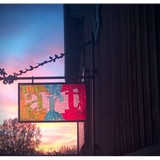 Northwest Art Center - Other in Duvall