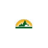Juneau's Tree & Landscape - Landscape Architects in Silverdale
