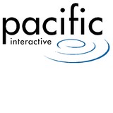 Pacific Interactive Inc - Data Processing Services in Seattle