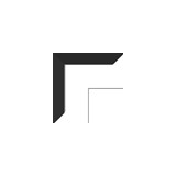 Gallery Frames - Picture Frames & Framing Supplies/Services in Seattle