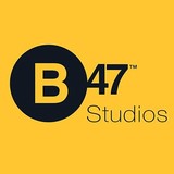 Beyond Home LLC - Video/Film Production in Seattle