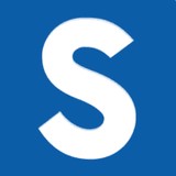 Spanton Readerboard Letter - Manufacturer in Yakima