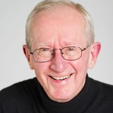 Neil Godin International Inc - Other in Blaine
