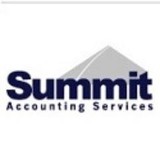 Summit Accounting Services - Accountants in Bellevue