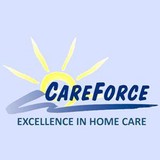 Careforce - Carers & Home Health Care in Lynnwood