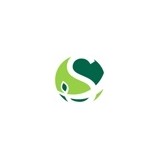Sustainable Websites - Software Development in Seattle