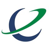 Adventure Travel CO - Travel Agents in Seattle
