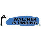 Wallner Plumbing CO - Plumbing in Woodinville