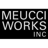 Meucciworks Inc - Home Builders & Building Contractors in Bellingham