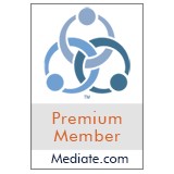 McKELL GRAFF, PLLC - Divorce & Family Law in Vancouver