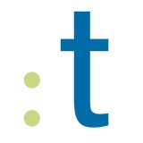 Bellingham Bay Software Ltd - Software Development in Bellingham