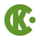 Cramer-Krasselt - Marketing in Kent
