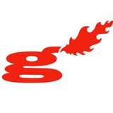 Gravity Design - Graphic Design in Seattle
