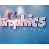 Colorgraphics - Graphic Design in Seattle