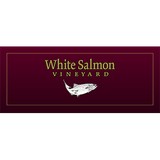 White Salmon Vineyard - Other in Underwood