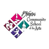 Gene Nastri Cmnty Sch-the Arts - Other in Mukilteo