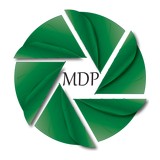 Matthew's Digital Prints - Other in Clarkston