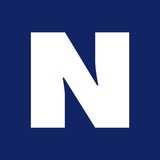Net Motion Wireless Inc - Software Development in Seattle