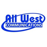All West - Lawn Services in Tacoma