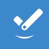 Bockelman Carlie - Massage in Seattle