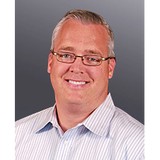 Bowyer Jared DDS - Dentists in Vancouver