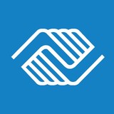 North Seattle Boys & Girls Clb - Child Care & Day Care in Seattle
